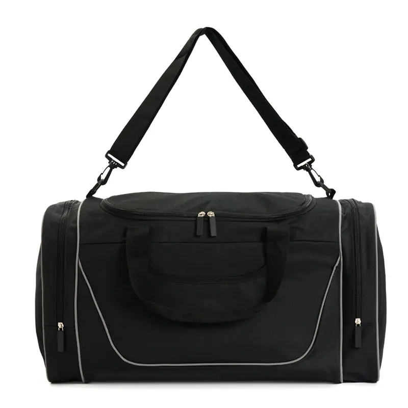 [ZT-99030777378] Bolso Championship