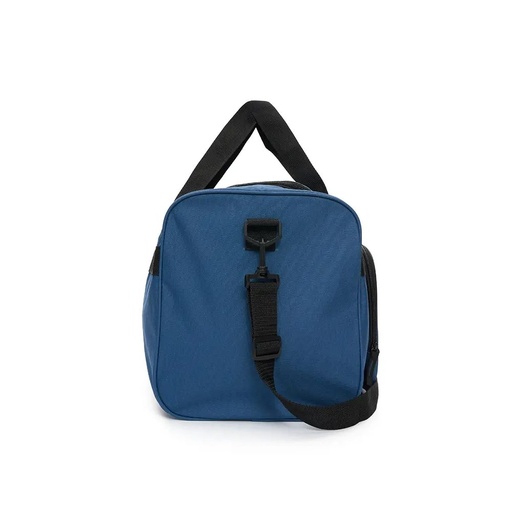 Bolso Worker
