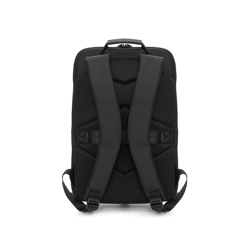 [ZT-99030777382] Mochila Weimar