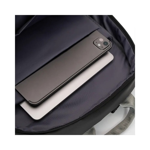 [ZT-99030777383] Mochila Laufen
