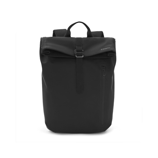 [ZT-99030777384] Mochila Weser