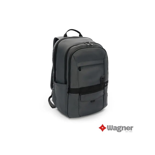 [ZT-99030777386] Mochila Sack