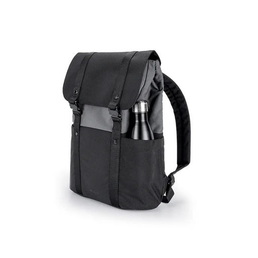 [ZT-99030777388] Mochila Beckum
