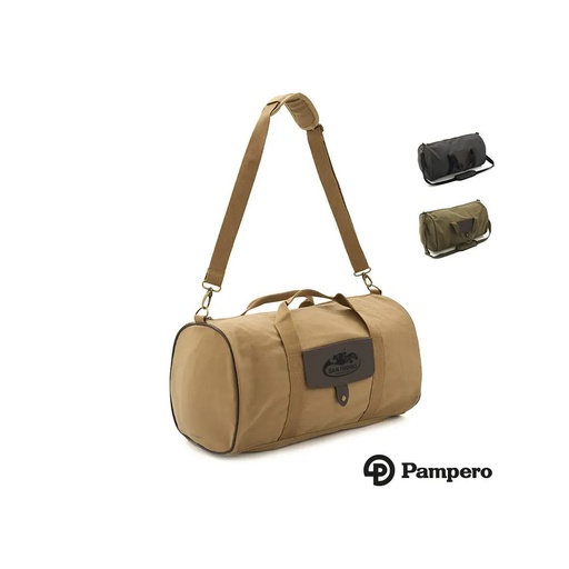 Bolso REMANSO