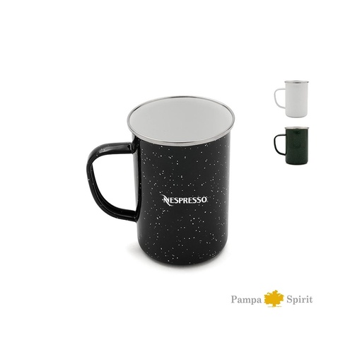 Jarro Venti