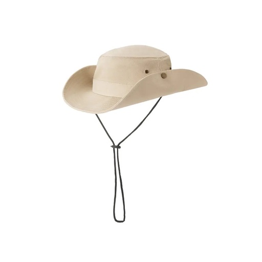Sombrero Ozzy