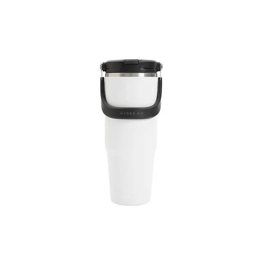 Tumbler Hydra Go
