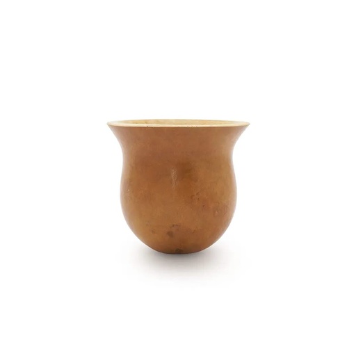 [ZT-99030778252] Mate Amancay (calabaza + pie)