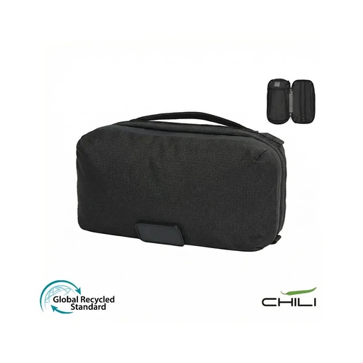 [ZT-99030778271] Organizador Tech