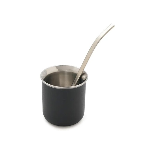 Mate San Andres