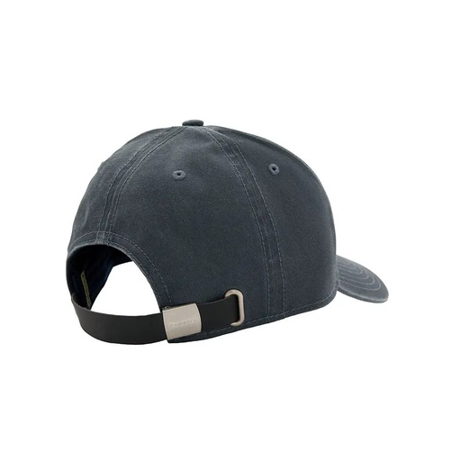 Gorro Lanin