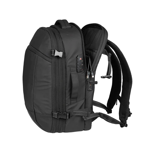 [WD-TRIBAL33] Mochila para viajes Waterdog Tribal33 - 33 l