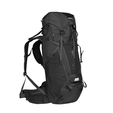 [WD-ROUTE65] Mochila montaña Waterdog Route65 - 65 l