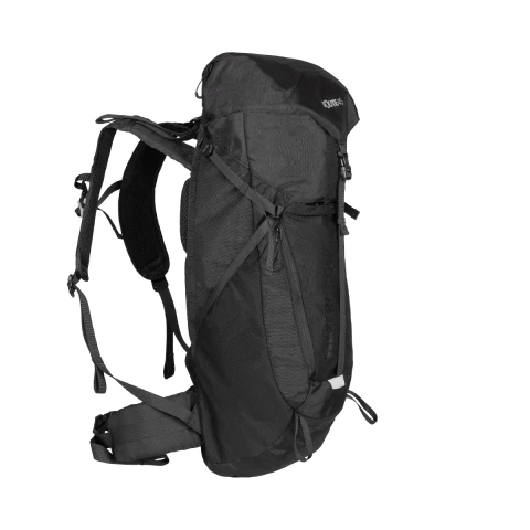 [WD-ROUTE45] Mochila montaña trekking Waterdog Route45 - 45 l