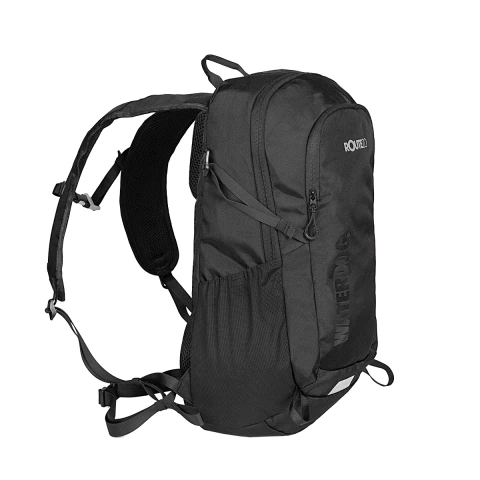 [WD-ROUTE20] Mochila trekking Waterdog Route20 - 20 l