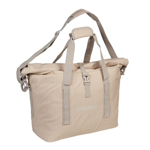 [WD-SKYLINEBG] Bolso térmico Waterdog Skyline - 28 l