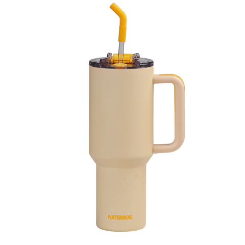 [WD-COLD1200YW] Vaso térmico Waterdog Cold