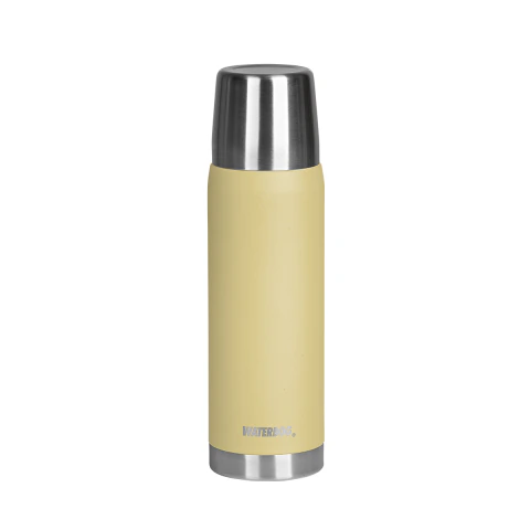 [WD-OBUS550YW] Termo Waterdog Obus