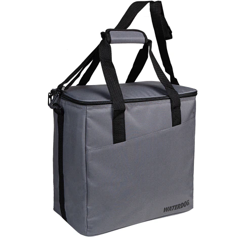 [WD-COOLERPICNIC25] Bolso térmico Waterdog Coolerpicnic - 25 l