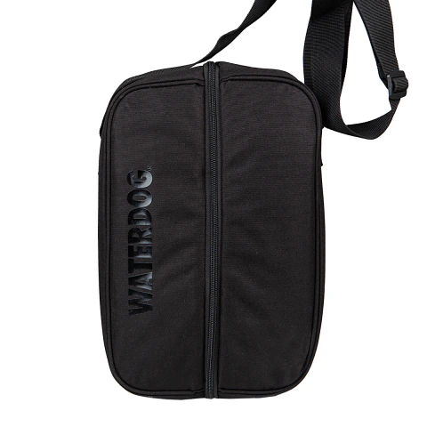 [WD-MATERO5DGF] Bolso matero Waterdog Matero5 - 8.1 l
