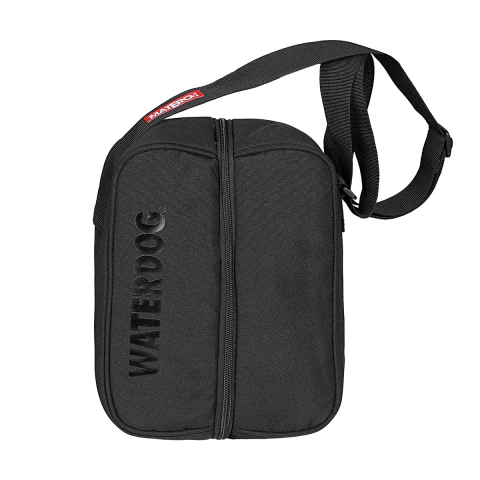 [WD-MATERO4] Bolso matero Waterdog Matero4 - 5.2 l