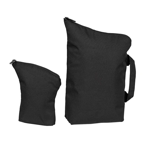 [WD-MATERO3] Bolso matero con yerbero Waterdog Matero3 - 2.5 l