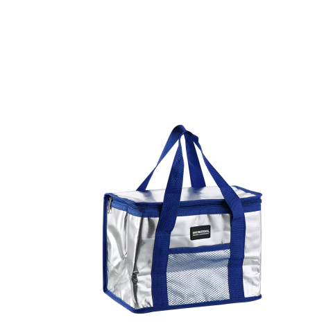 [WD-COOLERFAMILY3] Bolso térmico Waterdog Cooler Family 3 - 8,5 l