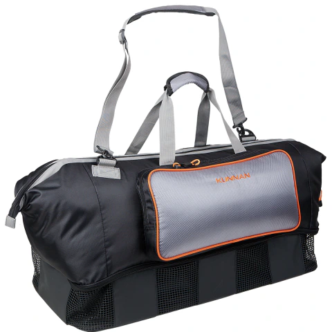 [WD-KFLY0125] Riñonera para fly Kunnan Kfly0125