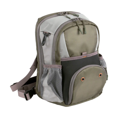 [WD-KFLY0104] Mochila para fly 32,5x26,5x12 cm Kunnan