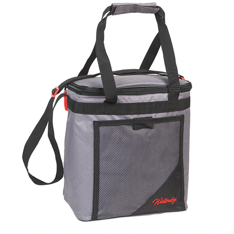 [WD-COOLER11] Bolso térmico Waterdog Cooler11 - 11 l