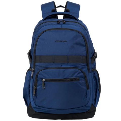 [CX-4212] Mochila Portanotebook 15.6" Crossover Cosmos
