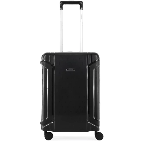 [CX-920002] Valija Crossover Hermética Grace Carry On Polipropileno