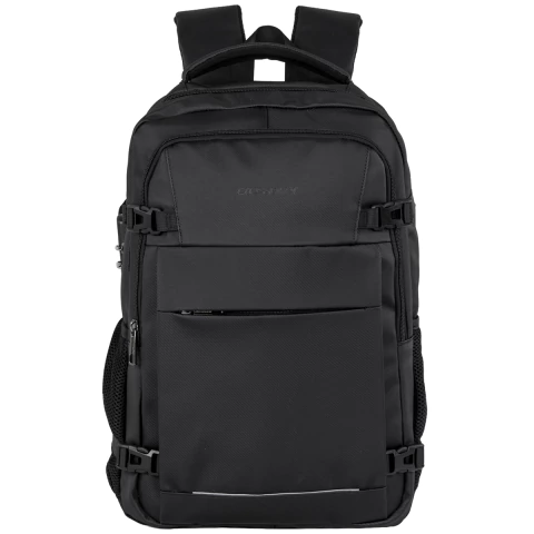 [CX-4231] Mochila Crossover Quill Porta Notebook