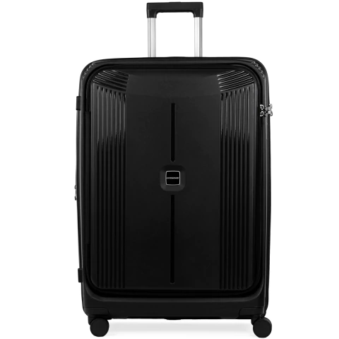 [CX-929004] Valija Crossover Minerva Grande Polipropileno