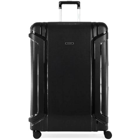 [CX-920004] Valija Crossover Hermética Grace Grande Polipropileno