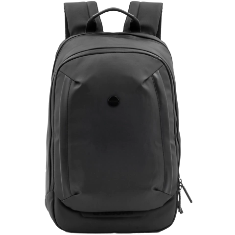 [CX-5204] Mochila Impermeable Portanotebook 16" Crossover Nyx