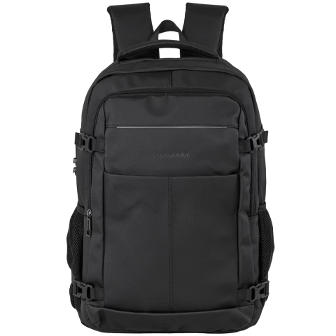 [CX-4230] Mochila Crossover Mistral Porta Notebook