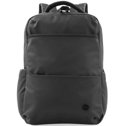 [CX-5211] Mochila Portanotebook 16" Crossover Ekko
